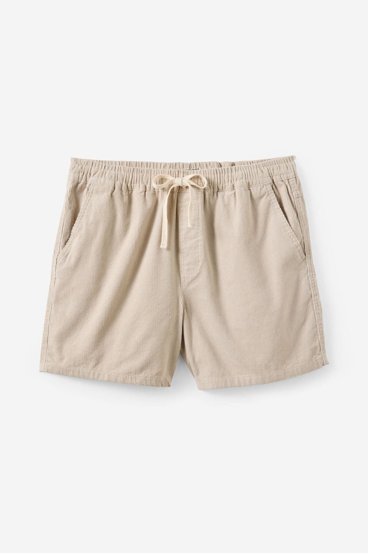 Easy Short